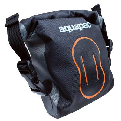 Aquapac Small Stormproof Camera Pouch 020