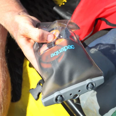 Aquapac Small Whanganui 348