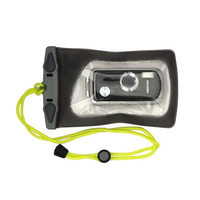 Aquapac Mini Camera Case 408
