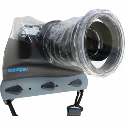 Aquapac Mirrorless System Camera Case 451