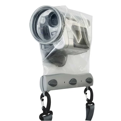 Aquapac Camcorder Case 465