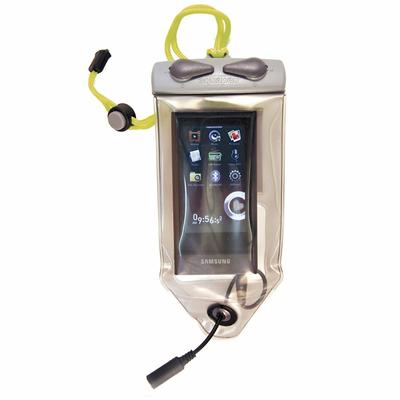 Aquapac Small iTunes Case 518