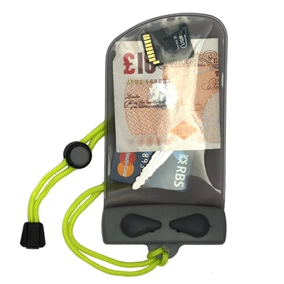 Aquapac Keymaster Case 608