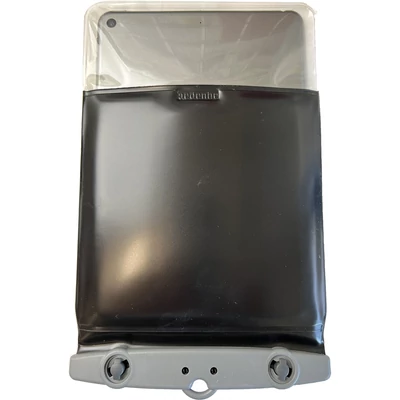 Aquapac Waterproof Tablet/iPad Mini/Kindle Case 658F