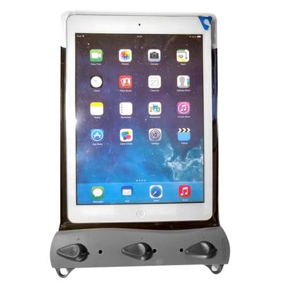 Aquapac Waterproof Case for iPad 669