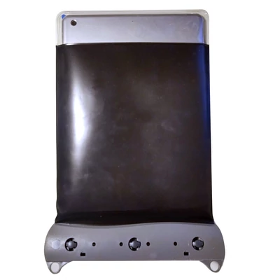 Aquapac Waterproof Case for iPad 669