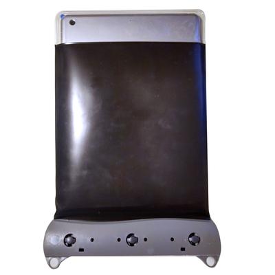 Aquapac Waterproof Case for iPad 669