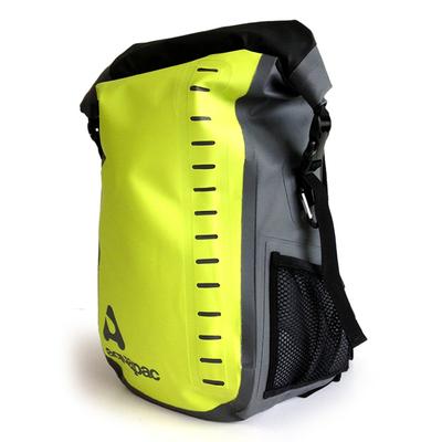 Aquapac TrailProof Toccoa Daysack 28L 791 vízálló hátizsák
