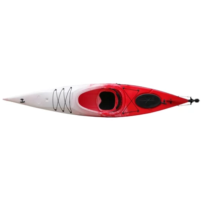 ECO Kayak Traveller 350