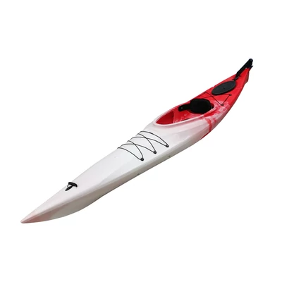 ECO Kayak Traveller 350