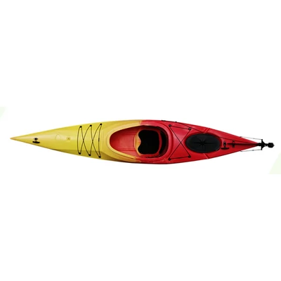 ECO Kayak Traveller 350