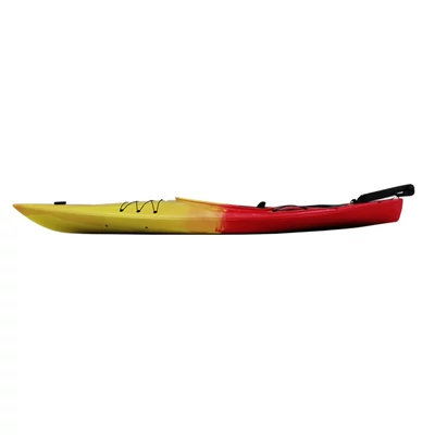 ECO Kayak Traveller 350