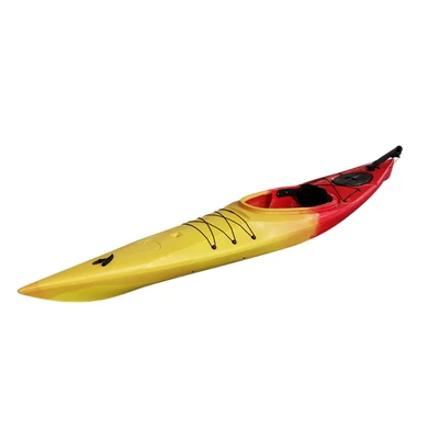 ECO Kayak Traveller 350