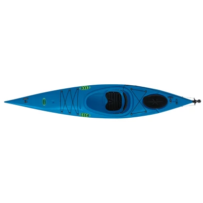ECO Kayak Traveller 350