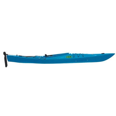 ECO Kayak Traveller 350