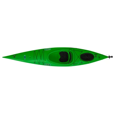 ECO Kayak Traveller 350