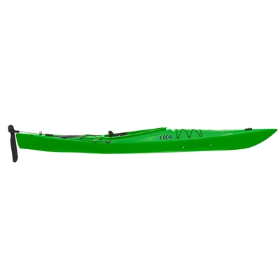 ECO Kayak Traveller 350