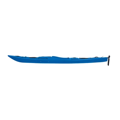 ECO Kayak Voyager kormánnyal