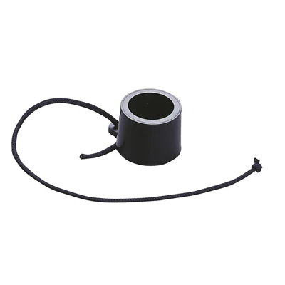 Gumotex bajonett szelep adapter