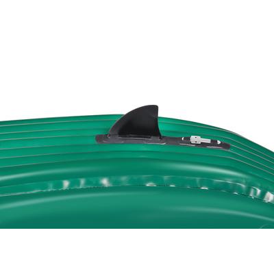 Gumotex Halibut 2023