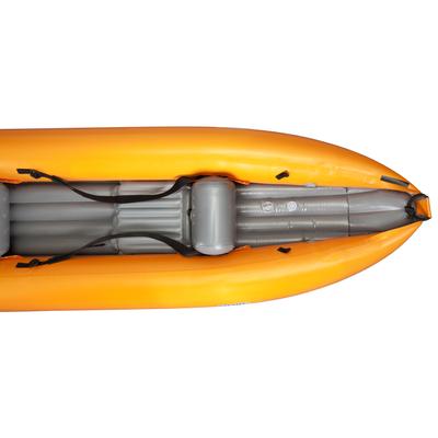 Gumotex K2 N 2023