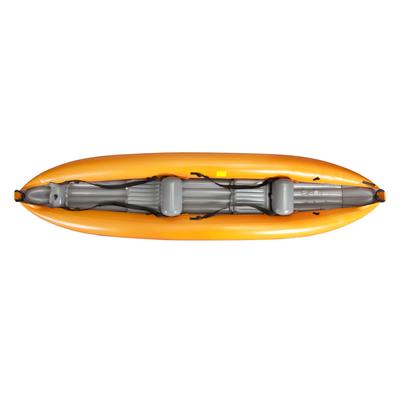 Gumotex K2 N 2023