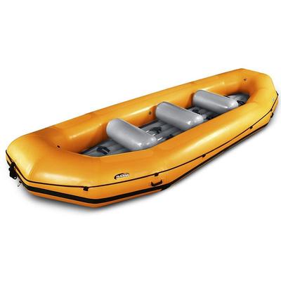 Gumotex PULSAR 450 N (2023)