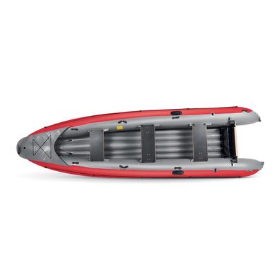 Gumotex Ruby XL 2023