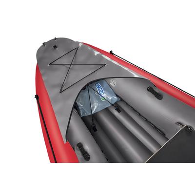 Gumotex Ruby XL 2023