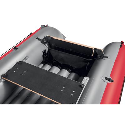 Gumotex Ruby XL 2023