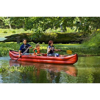 Gumotex Scout Standard 2023