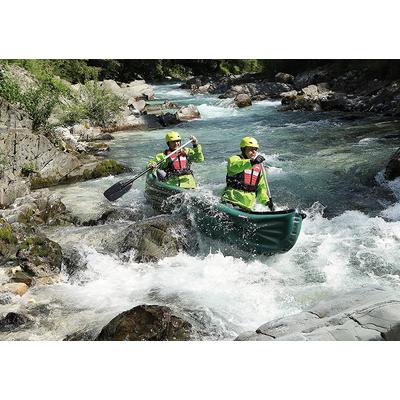 Gumotex Scout Standard 2023