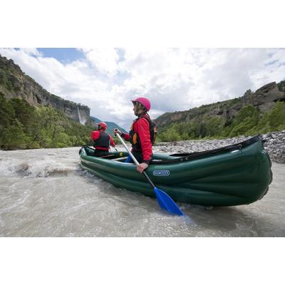 Gumotex Scout Standard 2023
