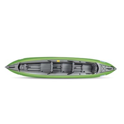 Gumotex Solar 2023