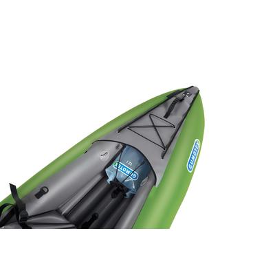 Gumotex Solar 2023