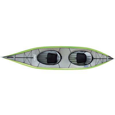 Gumotex SWING 2 2023
