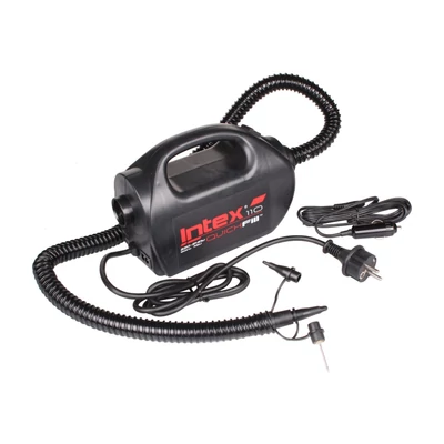INTEX Quickfill 110 elektromos pumpa