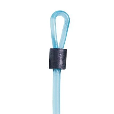 Chums Tech Cord szemüvegpánt