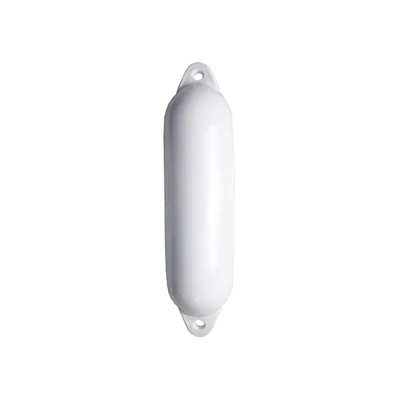 Fender 12x45 fehér