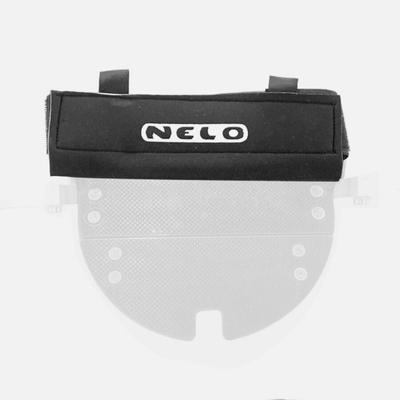 Nelo neoprén lábpánt K1-re