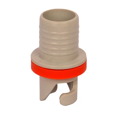 SCOPREGA SUP bajonettes pumpaadapter