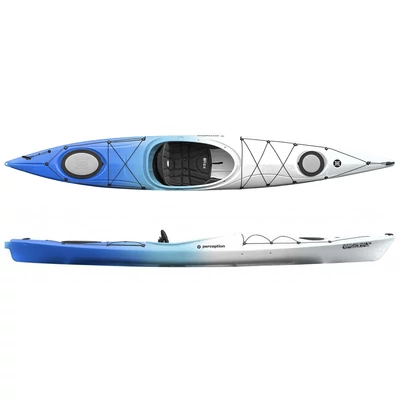 Perception Carolina 14 Standard