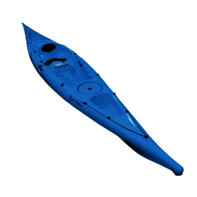 Rainbow Vulcano 4.60 Base
