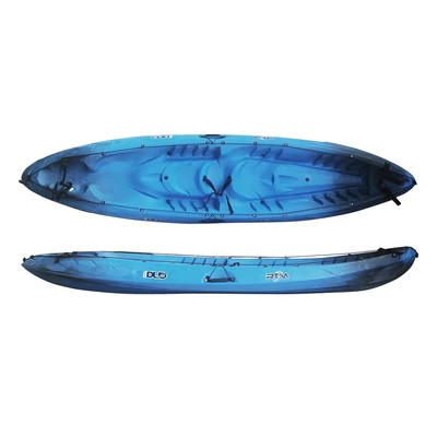 RTM Ocean Duo