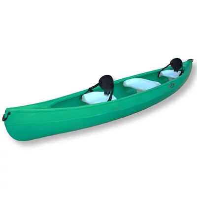 RTM Riviera Comfort