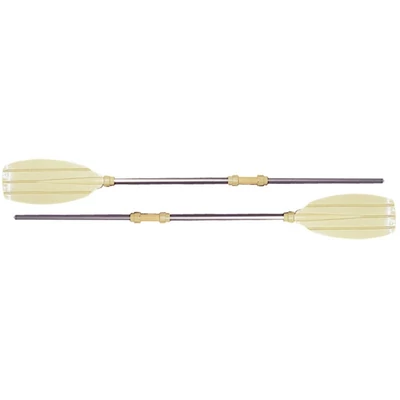 Sevylor KB-Hobby 250 kajak/csónakevező