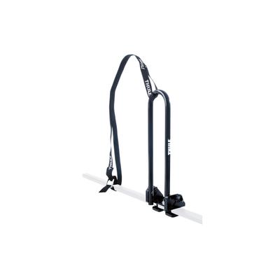 THULE KAYAK SUPPORT 520-1 kajakszállító