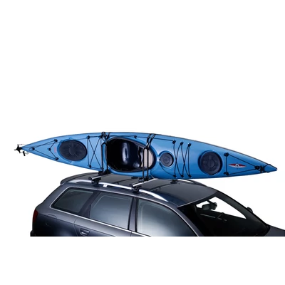 THULE KAYAK SUPPORT 520-1 kajakszállító
