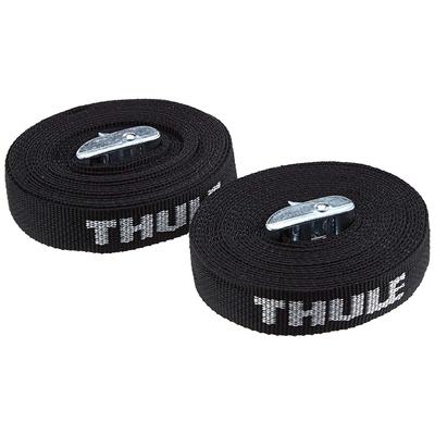 THULE 523 2X400 CM heveder