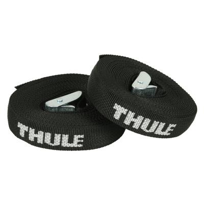 THULE 551 2X600 CM heveder